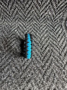 Small Paracord Bracelet